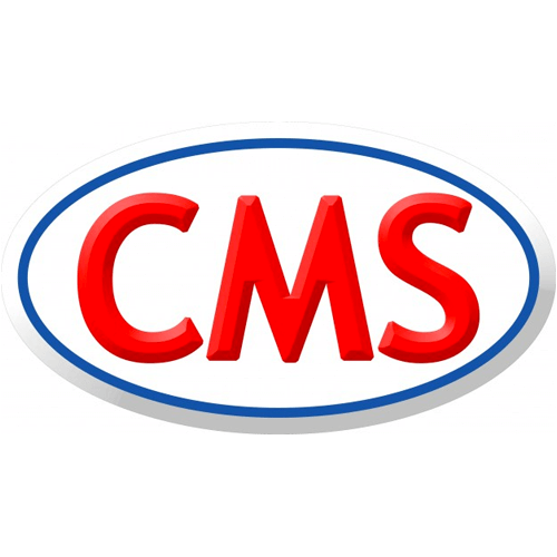 Choosing a CMS Platform