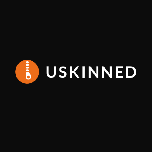 Umbraco Development with uSkinned Themes - Wakefly Blog - Wakefly, Inc.