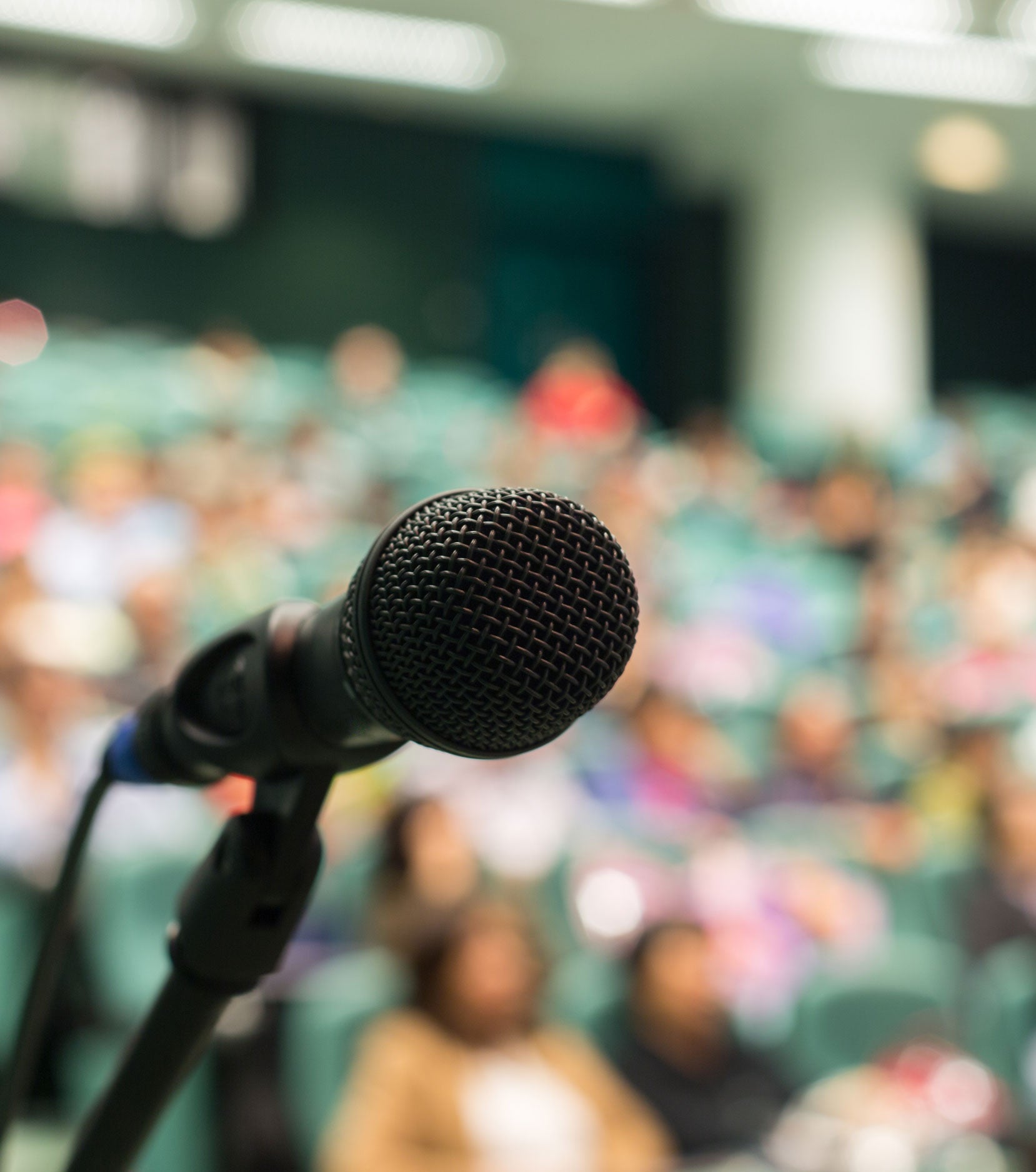 Apb Speakers Website Redesign And Digital Marketing Wakefly Inc