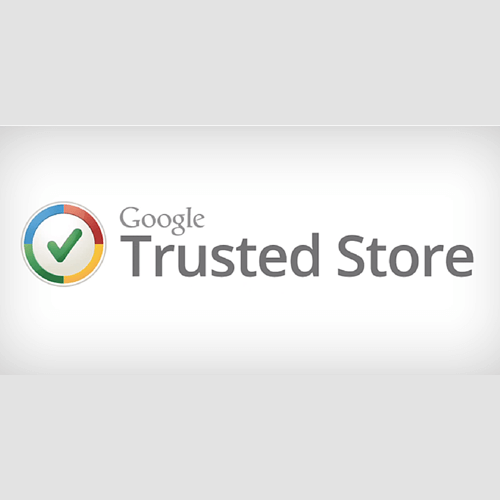 How to Qualify to be a Google Trusted Store
