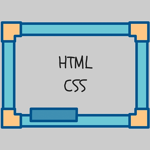 Keeping Your Web Development Skills Current - Wakefly Blog - Wakefly, Inc.