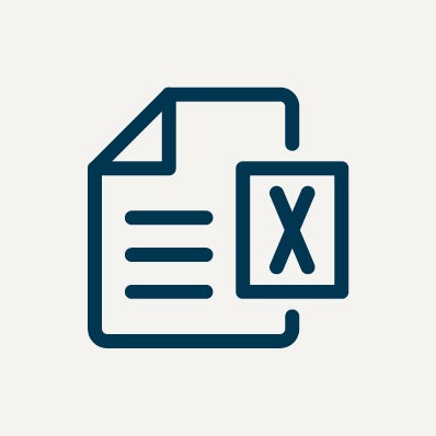 Chapter 7: Extensions