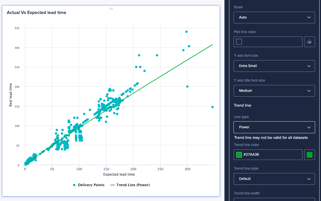 Home Anaplan Product Home Anaplan Product