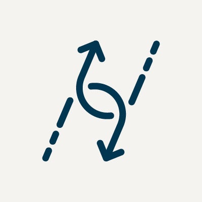 Chapter 5: Integration