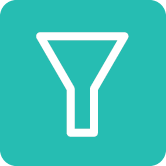 Aggregation Function