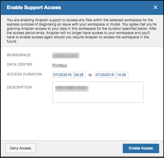 workspace-allowance-anaplan-technical-documentation-bank2home