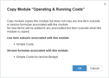 anaplan model builder certification cost