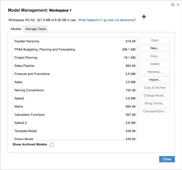 anaplan model builder certification cost