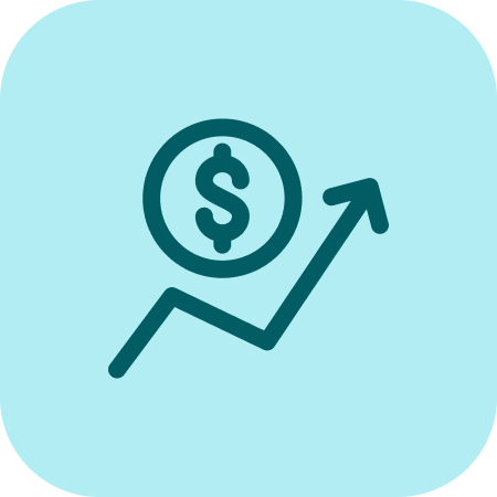 Revenue Performance Management