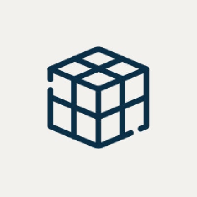 Polaris 計算エンジン