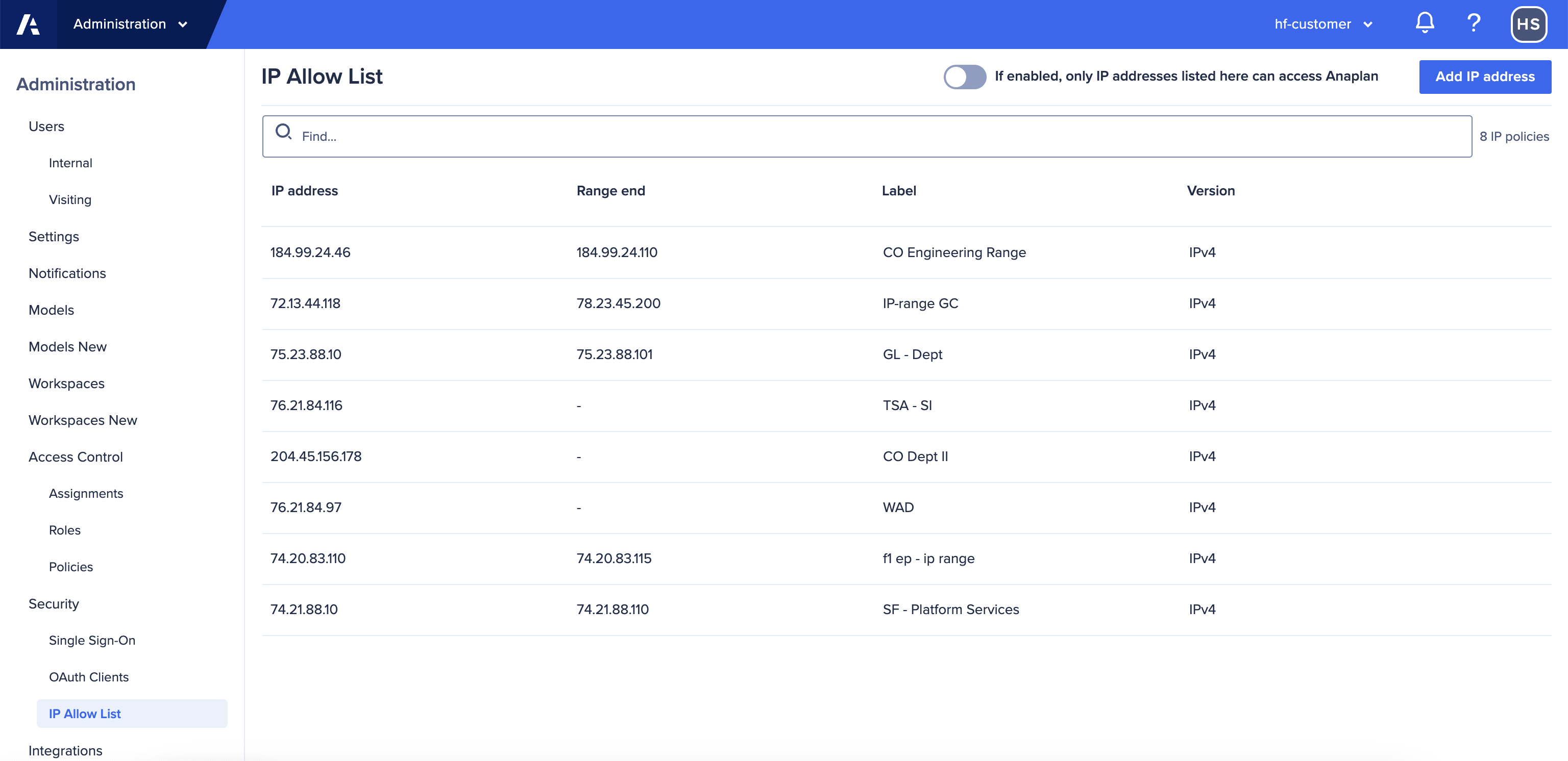 exchange-online-protection-overview-ammar-hasayen