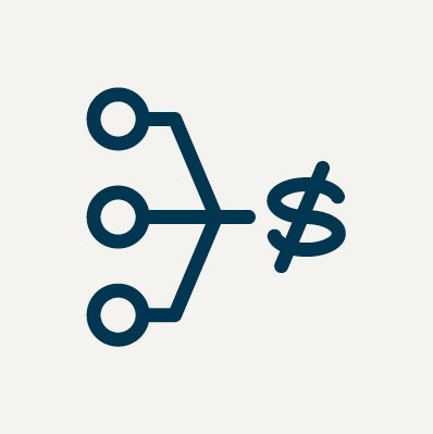 Anaplan Financial Consolidation API