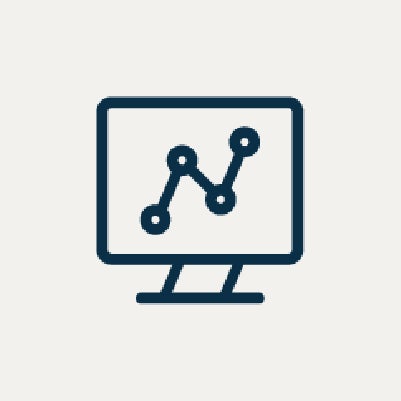 Anaplan XL Reporting