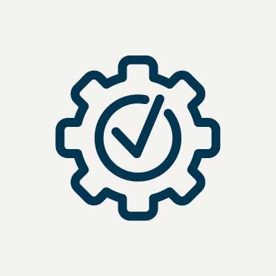 Certificate Authority (CA) guide