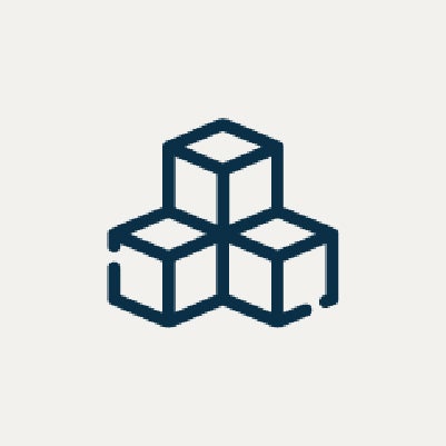 ディメンション