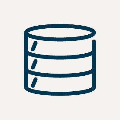 Chapter 8: Anaplan Data Orchestrator