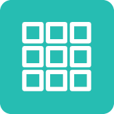 Miscellaneous Function