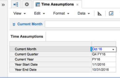 anaplan model builder anaplan model builder