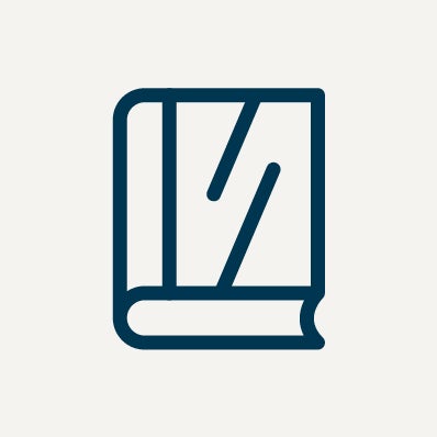 Chapter 1: Central library