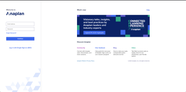 Anaplan Login 