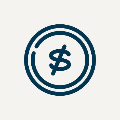 AI Credits