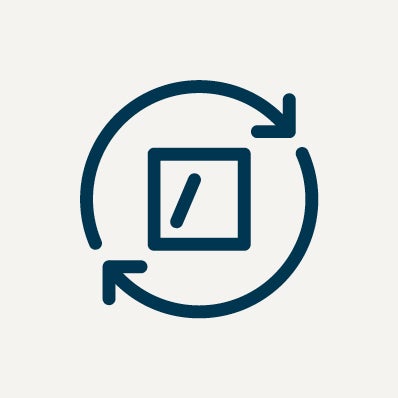 Chapter 6: Application Lifecycle Management