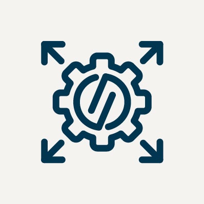 ステップ 5:アクション