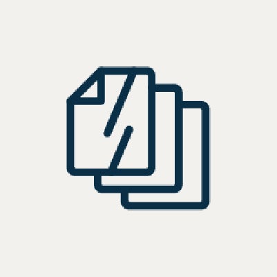 Polaris リソース