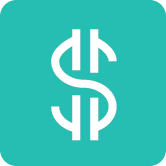 Financial Function
