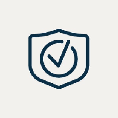 Security certificates