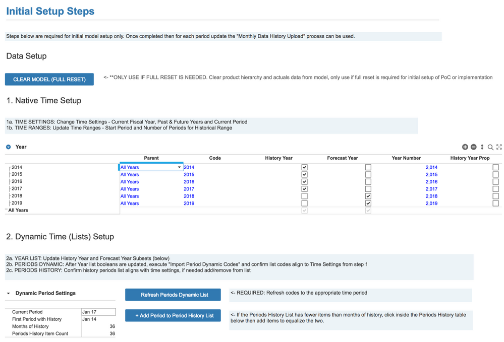 monthly-statistical-forecasting-calculation-engine-anaplan-product