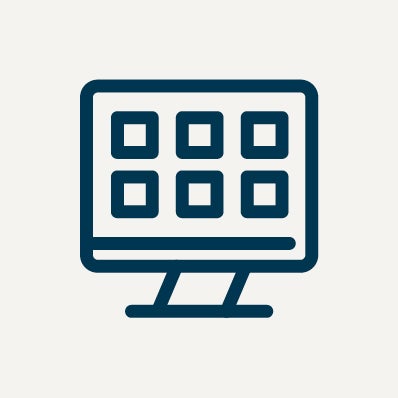 Chapter 3: UX principles