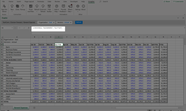 Rename Columns Or Rows In Excel Anapedia