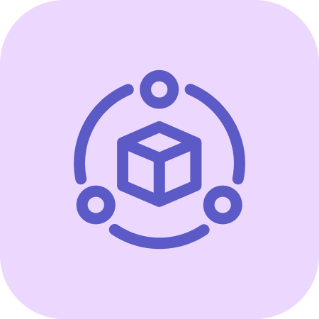 Supply Chain Planning