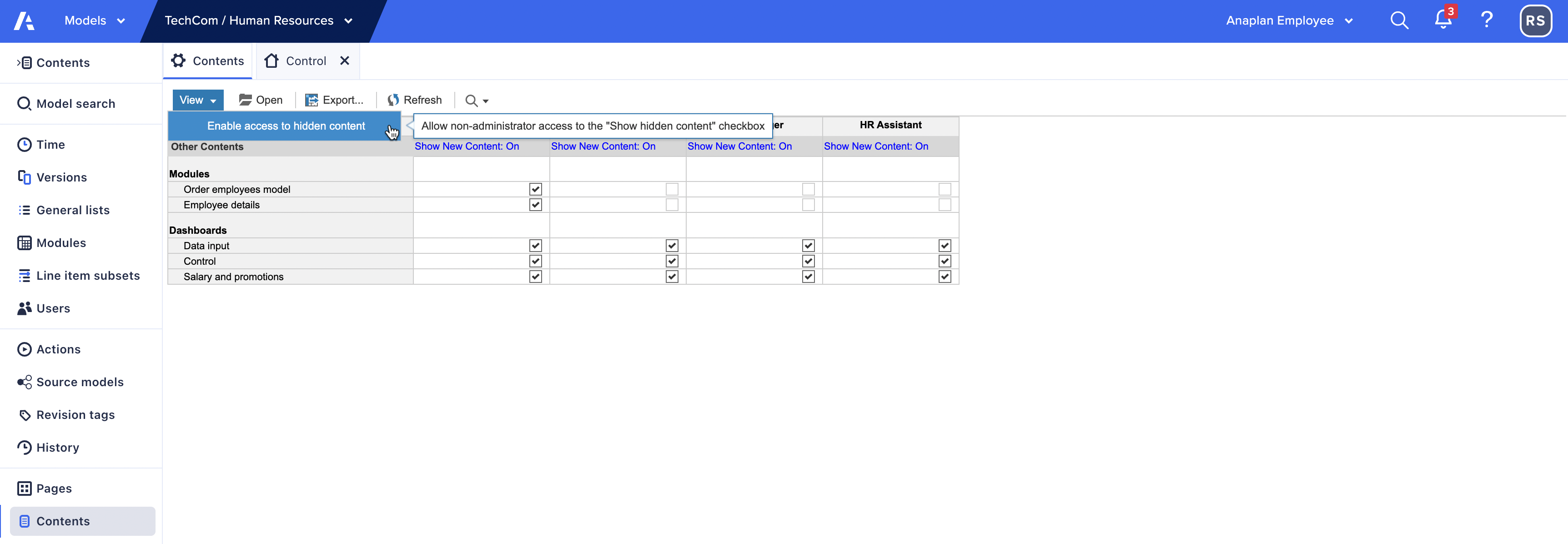 show-hidden-content-in-model-contents-anapedia