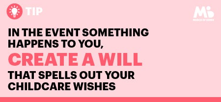 Will