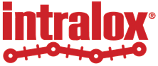 Intralox