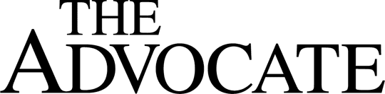 The Advocate