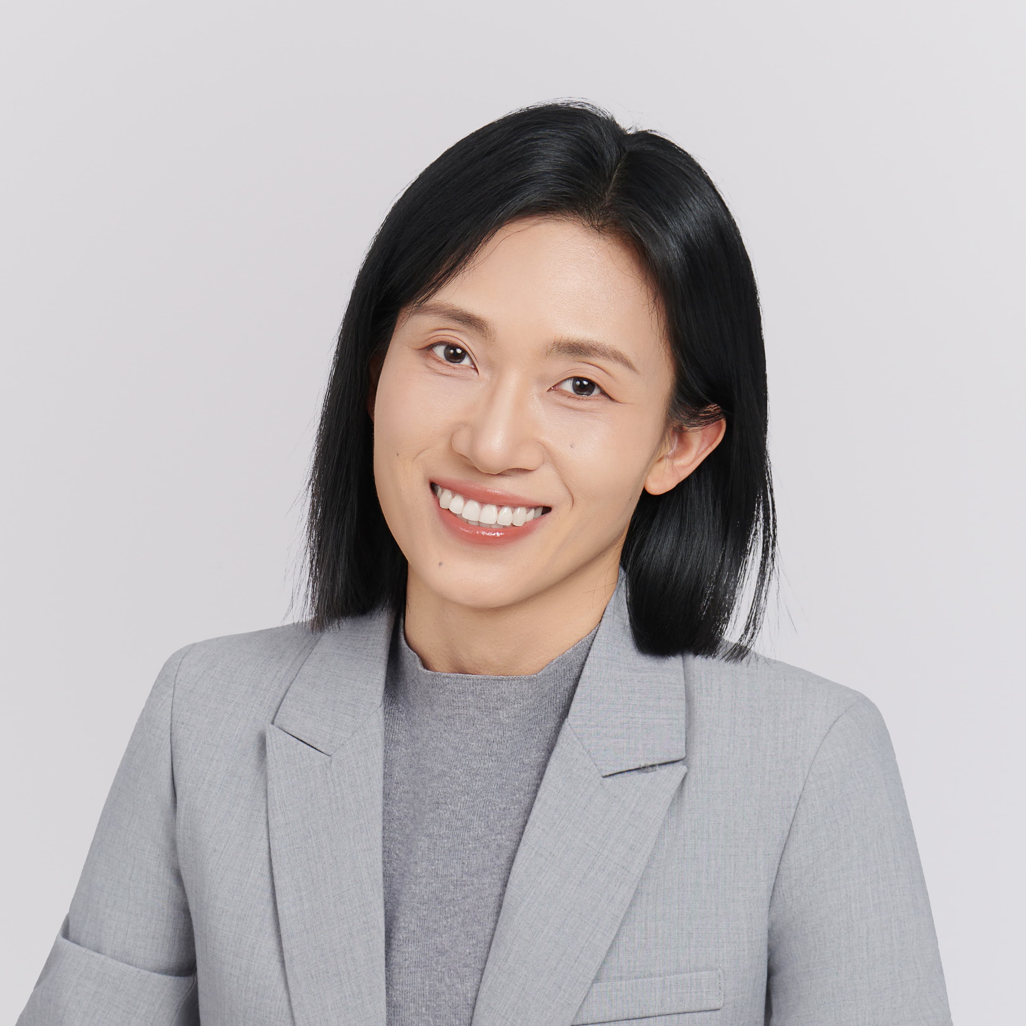 Haifang Li is a Food Safety Specialist at Commercial Food Sanitation (CFS)