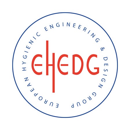 European Hygienic Engineering and Design Group