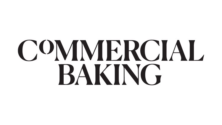Commercial Baking