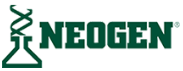 Neogen Blog