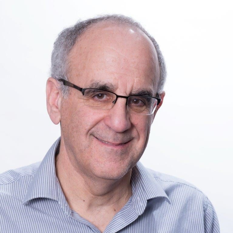 Rick Katz - Food Safety Specialist