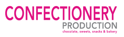 Confectionary Production