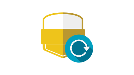 Icon - CFS Certifications and Recertification