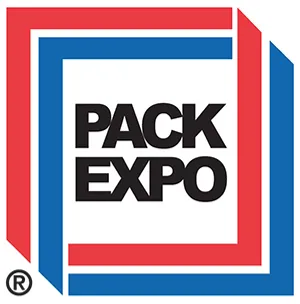 Pack Expo