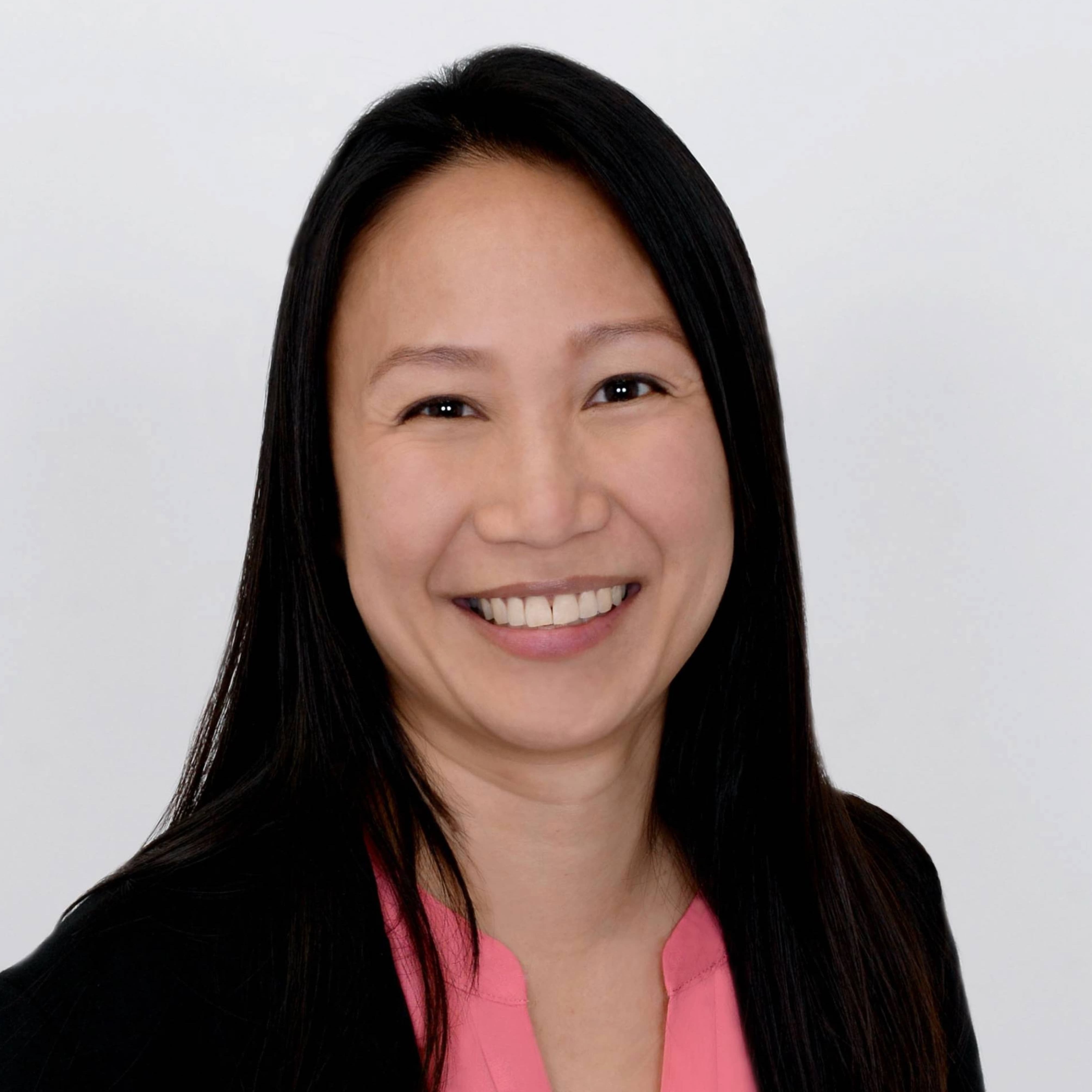 Bonnie Tang is a Food Safety Specialist at Commercial Food Sanitation (CFS)