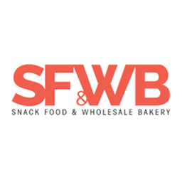 Snack Food & Wholesale Bakery