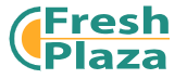 Fresh Plaza