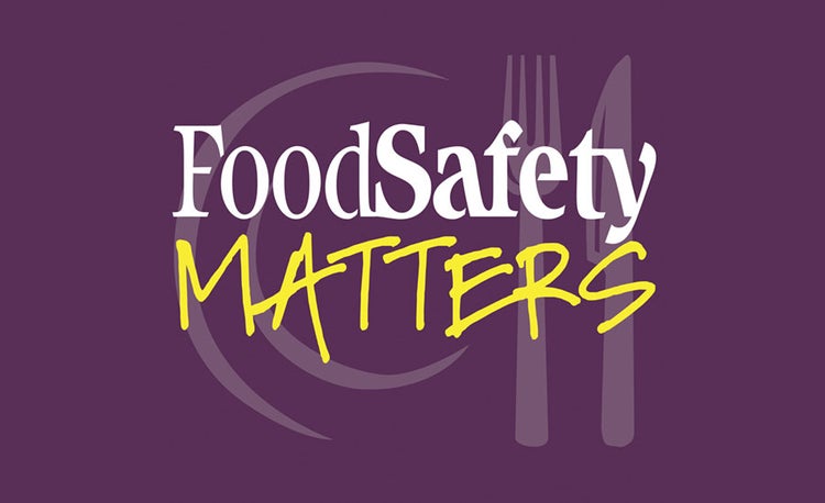 food-safety-matters-podcast-joe-stout-on-sanitation-and-hygienic